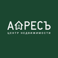 «ЦН Адресъ»