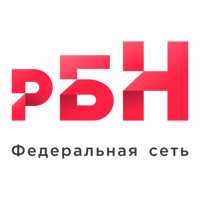 ООО "РБН96"
