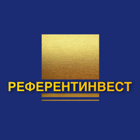 РЕФЕРЕНТИНВЕСТ