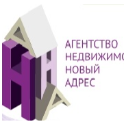 ИП Ивачёв Андрей Владимирович