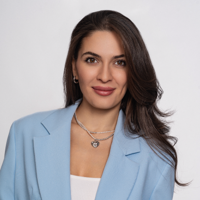 ИП Каримова Ксения Тагировна