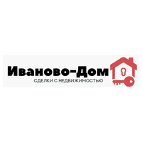 Иваново-Дом