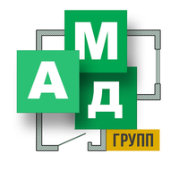 АМД групп (Агентство недвижимости)