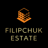 Filipchuk estate