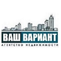 АН Ваш Вариант