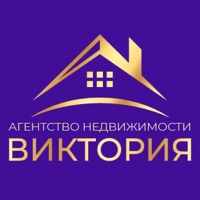 АН Виктория
