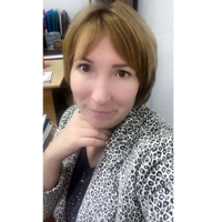 ИП НАБОКОВА ЮЛИЯ ЮРЬЕВНА