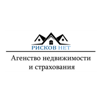 Рисков нет