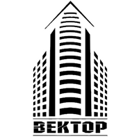 Вектор