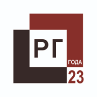 РИЭЛТ ГРУПП