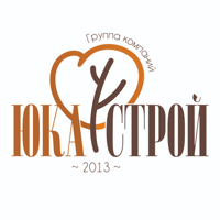ООО "ЮКА-Строй"