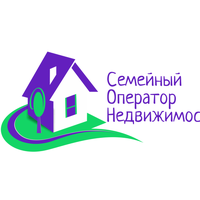 Семейный оператор недвижимости