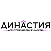 ДИНАСТИЯ