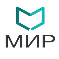 МИР