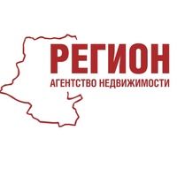 ИП КАЛИНИНА ТАТЬЯНА ВЛАДИМИРОВНА