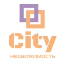 City Недвижимость