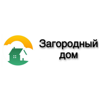 ООО "Загородный дом"
