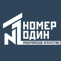 Риэлторское Агентство №1
