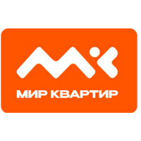 АН МИР КВАРТИР