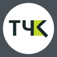 Полезная Точка