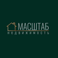 "Масштаб Недвижимость"
