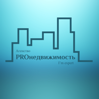 Агенство "PRO.недвижимость"