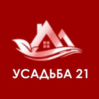 Усадьба 21