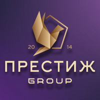 Престиж Агентство Недвижимости