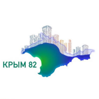 Крым82