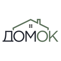 ООО "ДОМОК"