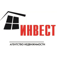 Елабуга, Ан Инвест