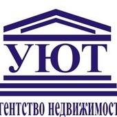 ООО "УЮТ"