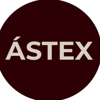 ASTEX AGENCY