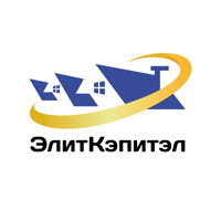 ЭлитКэпитэл