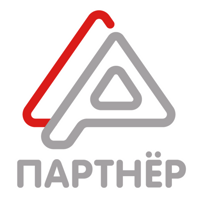 Агентство недвижимости "Партнер"