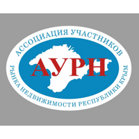 Самозанятый
