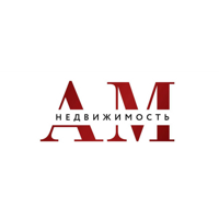 Недвижимость с Анютой Мироновой