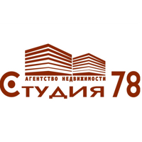 АН Студия 78