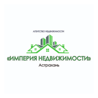 Империя Недвижимости