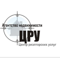 ИП Кожевина Евгения Викторовна