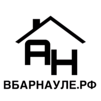 ВБАРНАУЛЕ.РФ