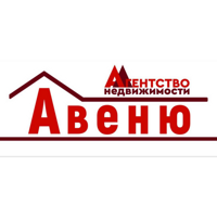 Самозанятый