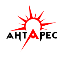 ООО СЗ "Антарес"
