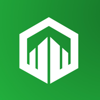 ПРО квартиры