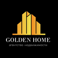 GOLDEN HOME