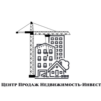 Центр Продаж Недвижимость Инвест