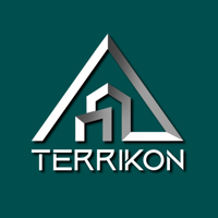 Террикон