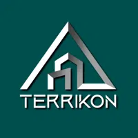 Террикон