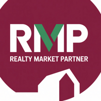 Агентство RMP