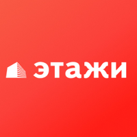 Этажи Саки